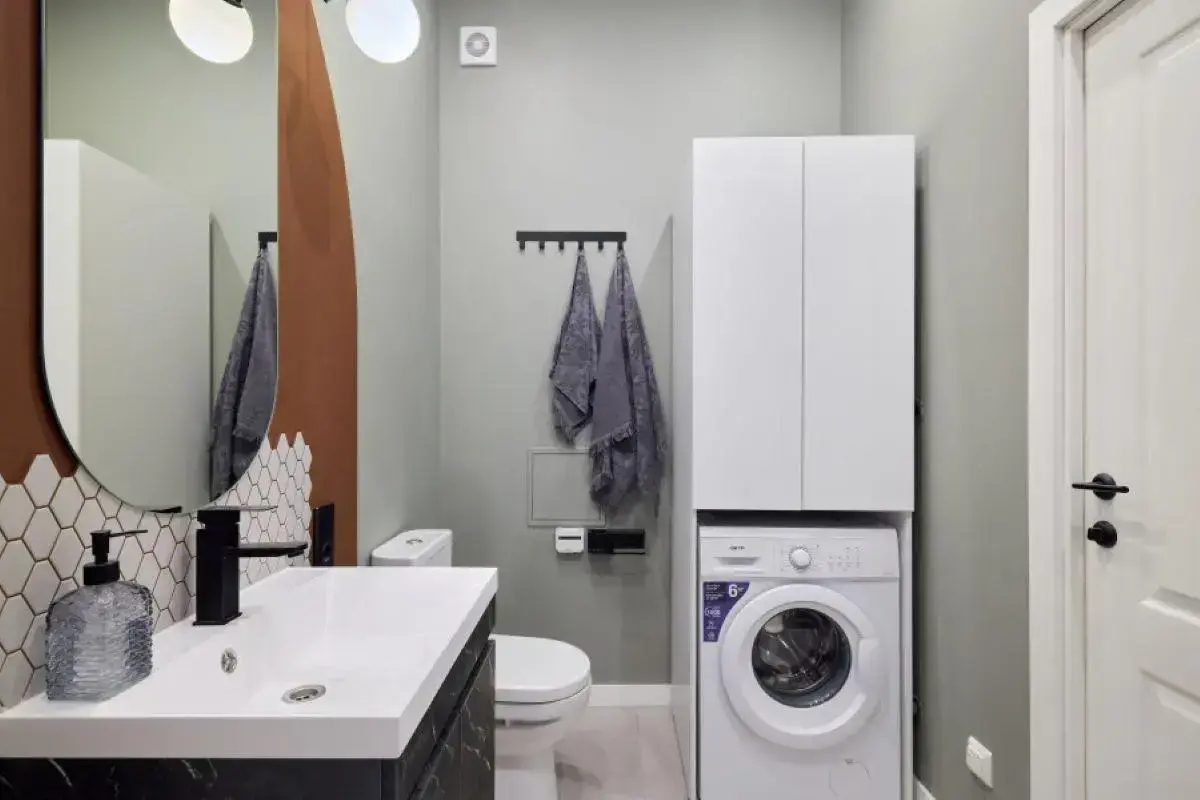 Tuchkov (Тучков)