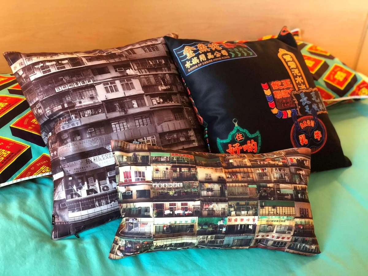 ibis Hong Kong Central And Sheung Wan