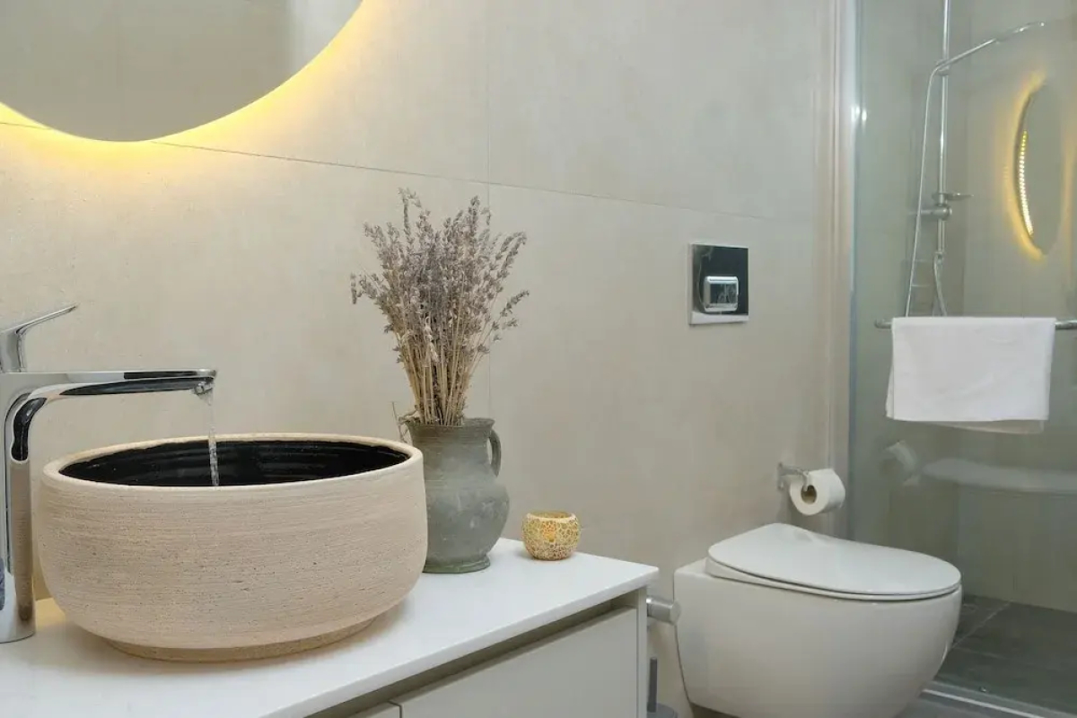 Kaktus Suites Hotel