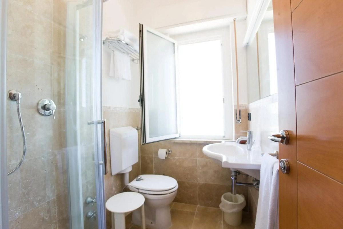 Hotel City Beach Resort