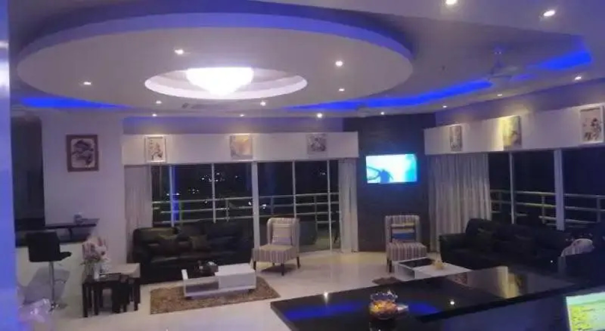 Vtsix Condo Service at View Talay Condo