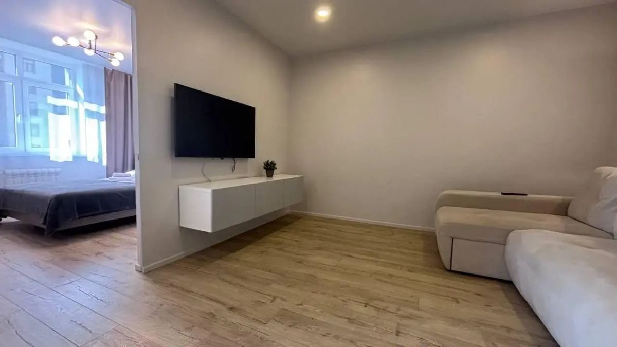 ЯрСити на шоссе Силикатное 17