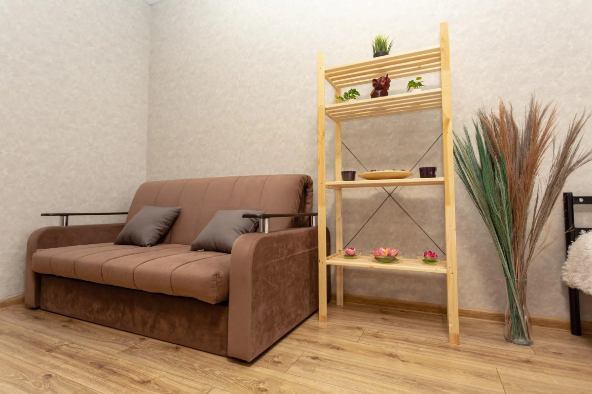 Сниму квартиру на бульваре Давлеткильдеева