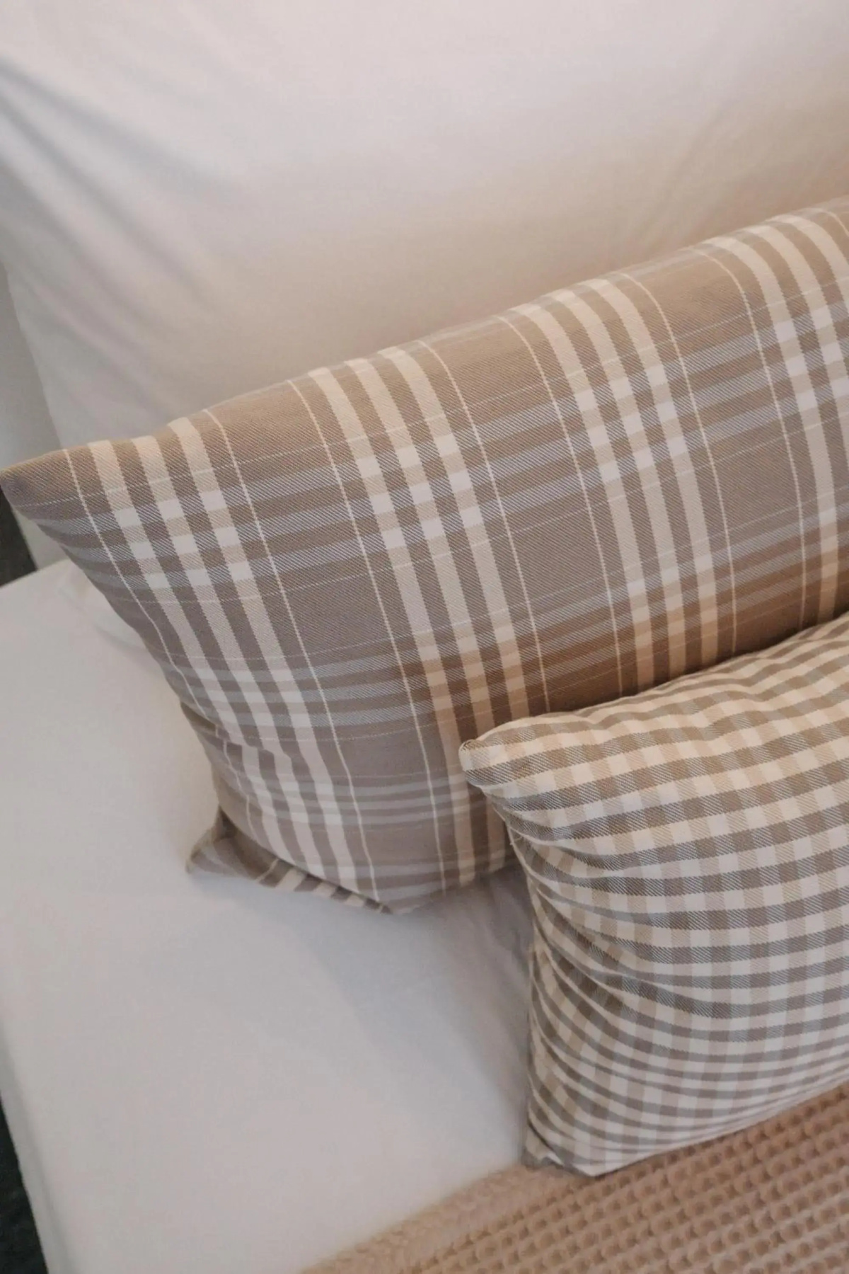 Andromeda Boutique hotel