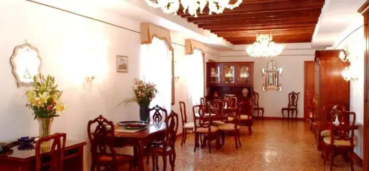 Locanda Ca Formosa
