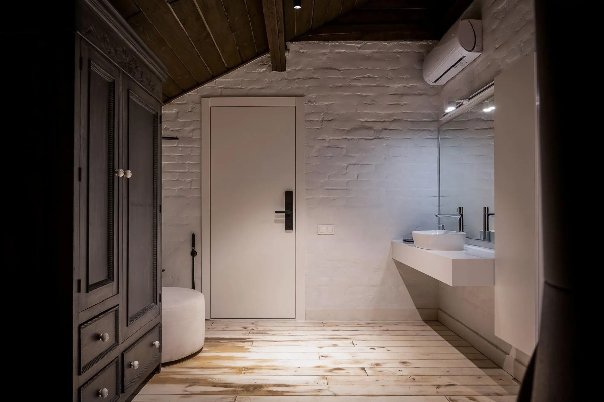 Николаев Билдинг