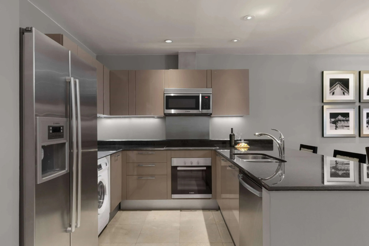 Bristol Panama, a Registry Collection Hotel