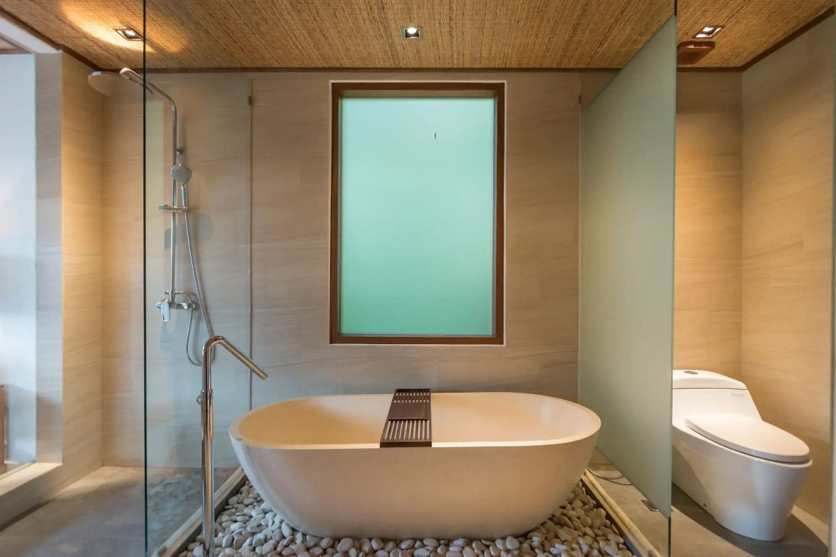 Ulun Ubud Resort and Spa