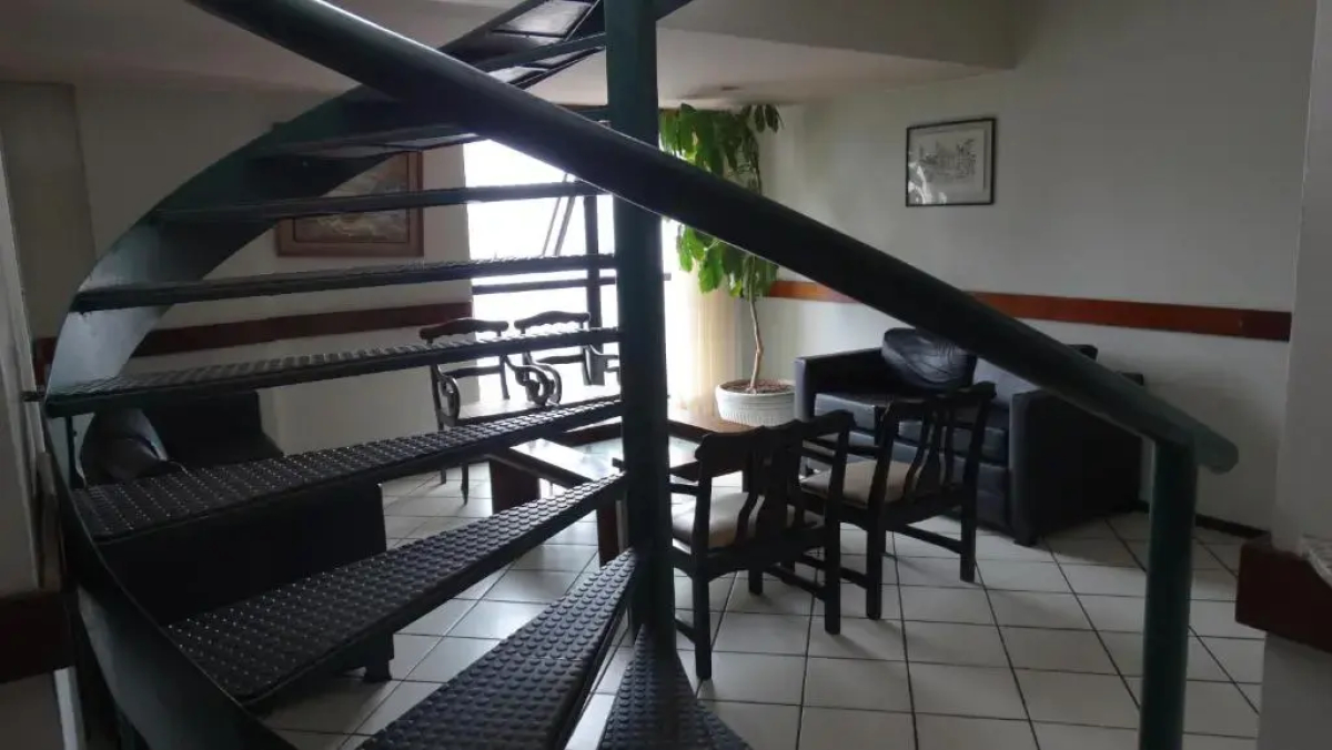 Rede Andrade Onda Mar