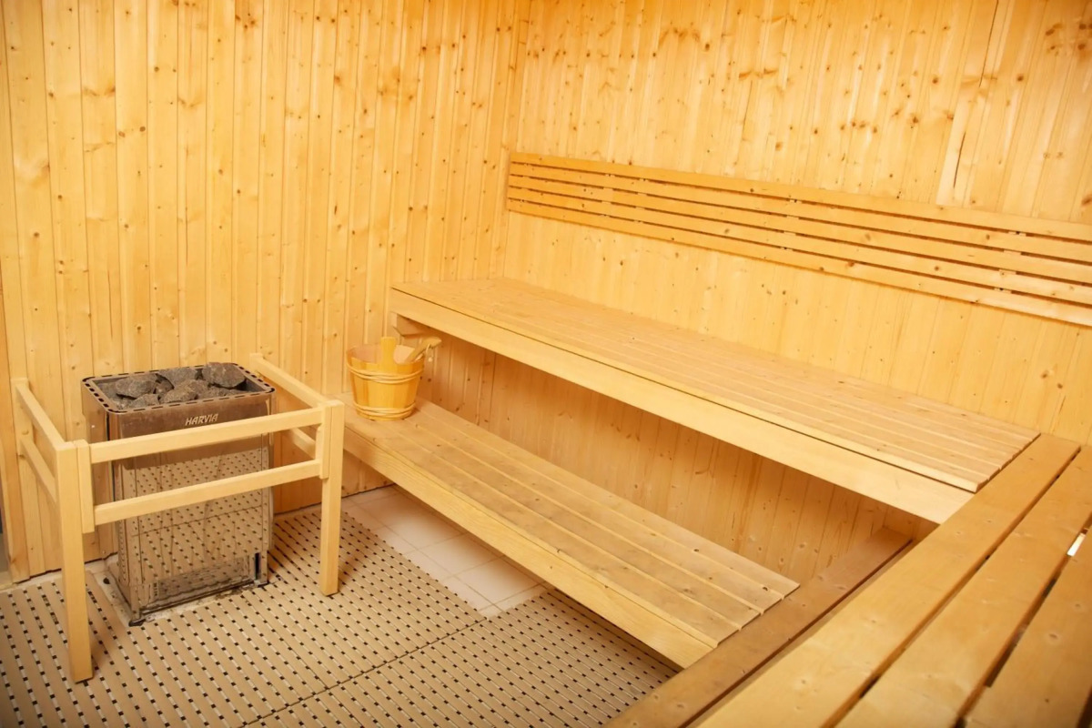 Concorde Hotel Fujairah