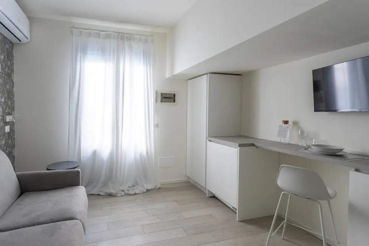 The B Village Business