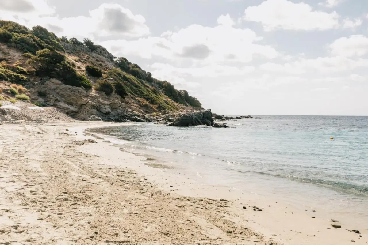 Falkensteiner Resort Capo Boi