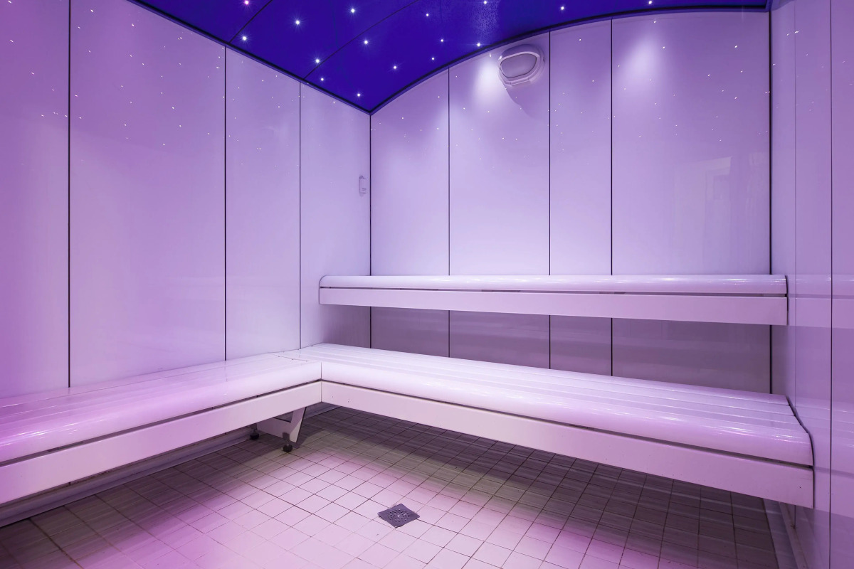 Hotel Best 4 Barcelona