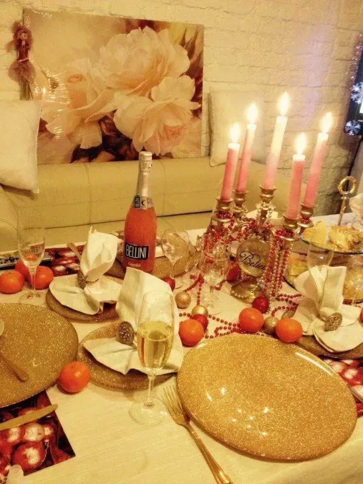 Mini-Hotel Dom Zingera