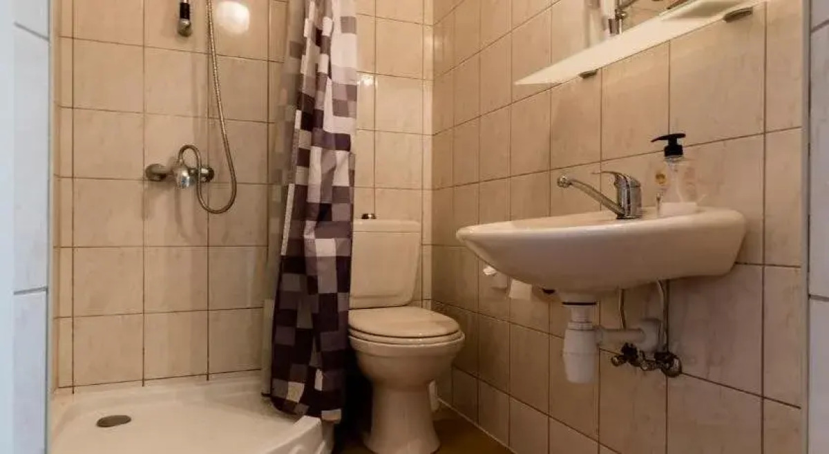 Мини-отель Humala