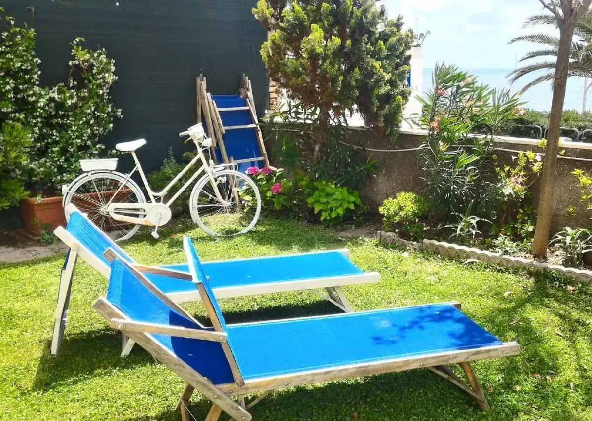 B&B Maison De Revel