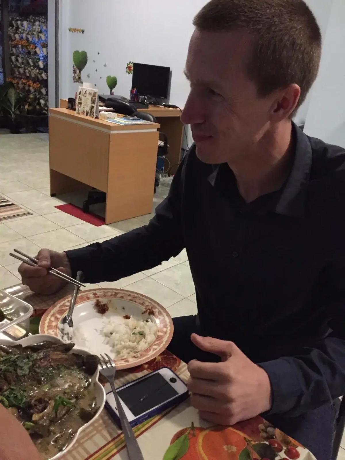 Nara House Chiang Mai