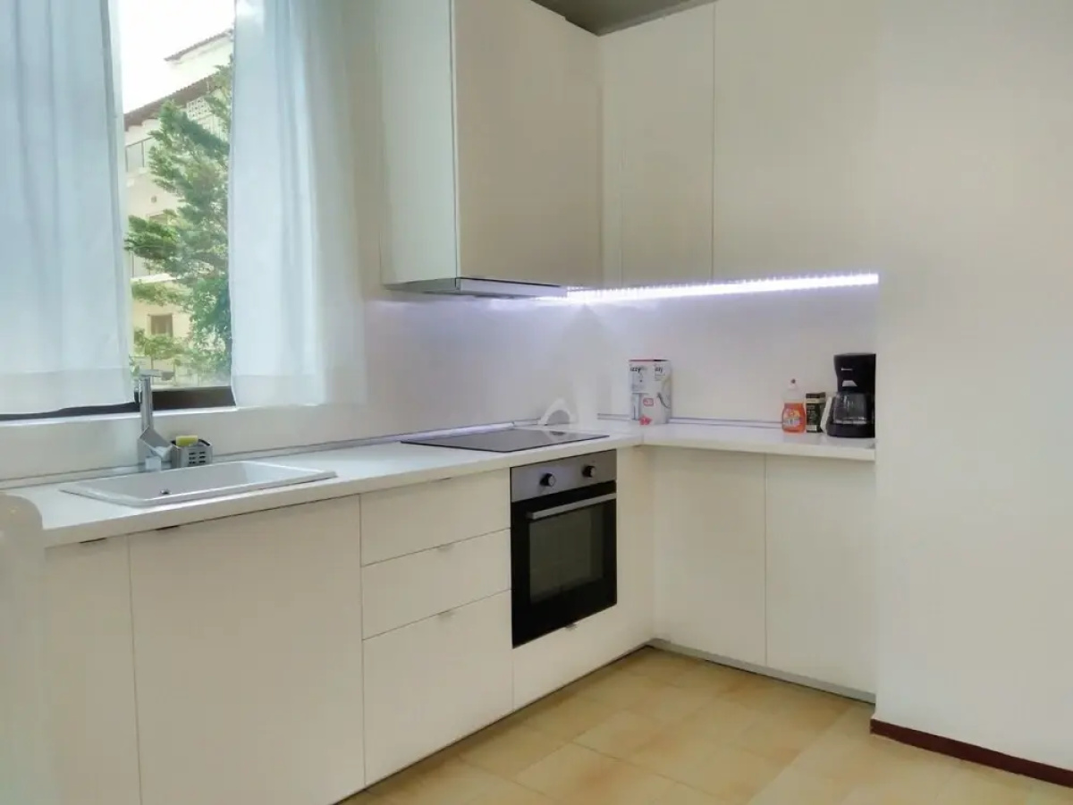 Vivo Apartments