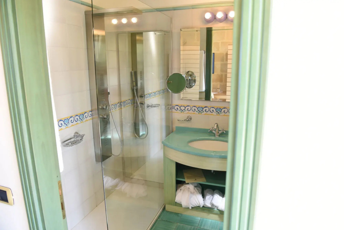 Hotel Venus Sea Garden