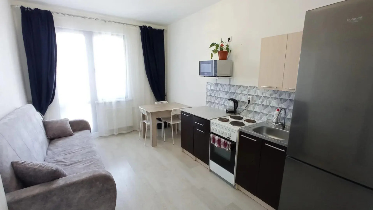 Уют Home (Уют Хоум) на улице Заводская 94