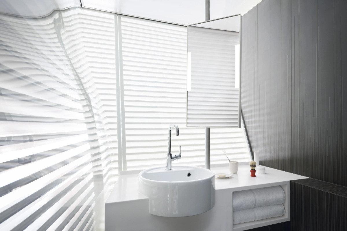 OKKO Hotels Strasbourg Centre