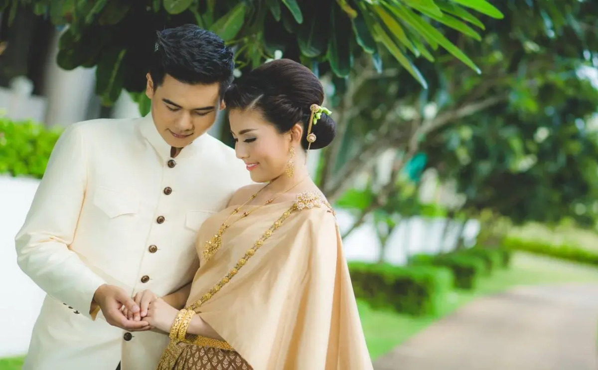 Rayong Marriott Resort & Spa