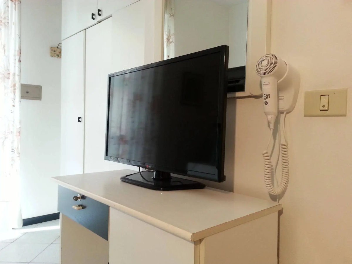 Hotel Mizar