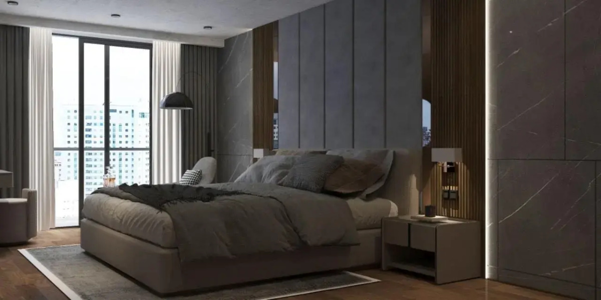 PANAMA Nha Trang Hotel