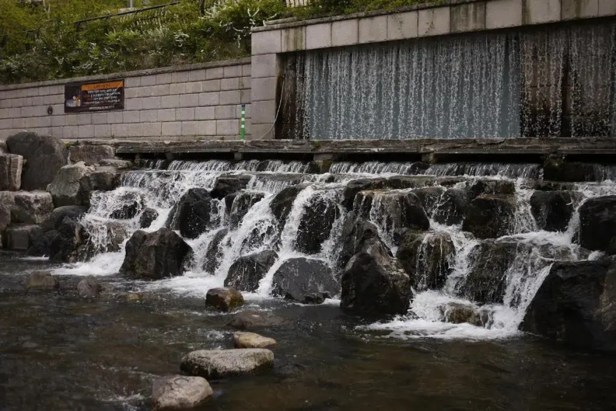 Fully Mini Hotel Insadong