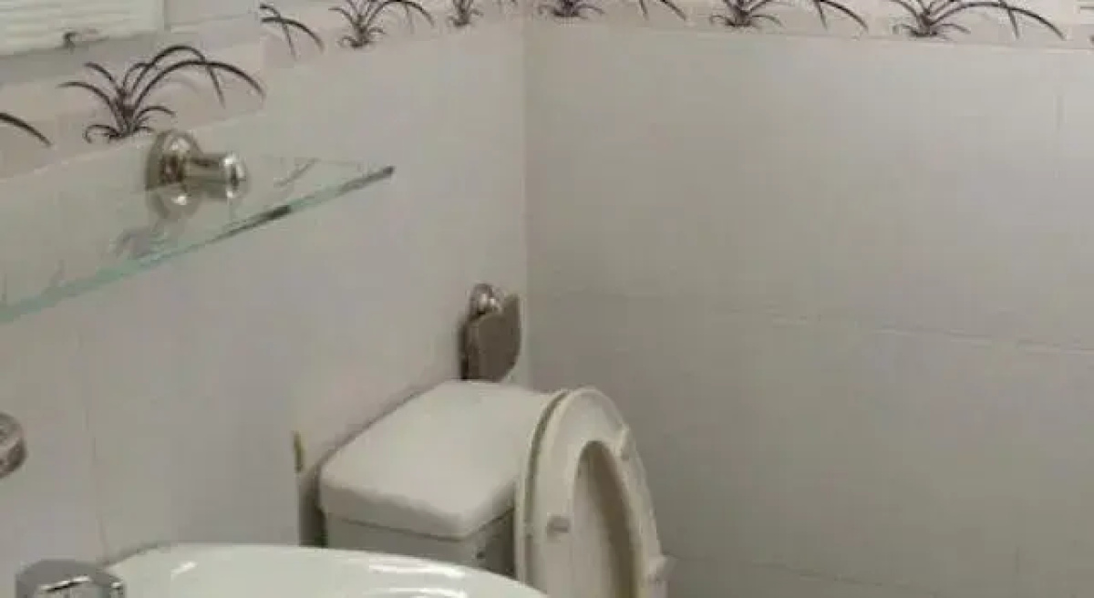 Lamenda Saigon Hotel