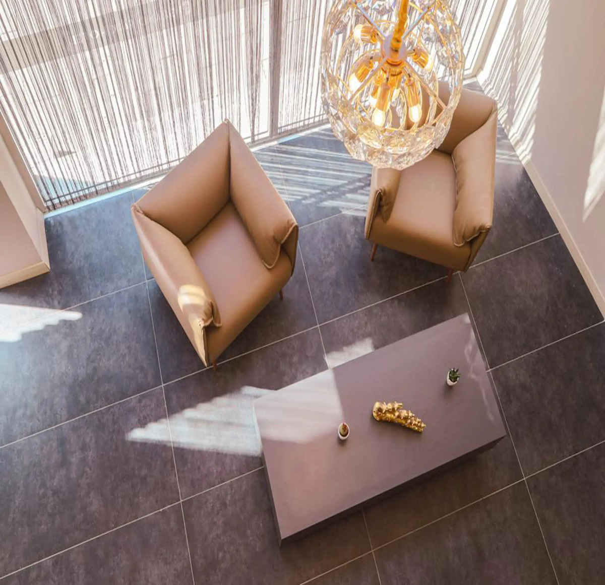 Grand Faik Hotel Çeşme