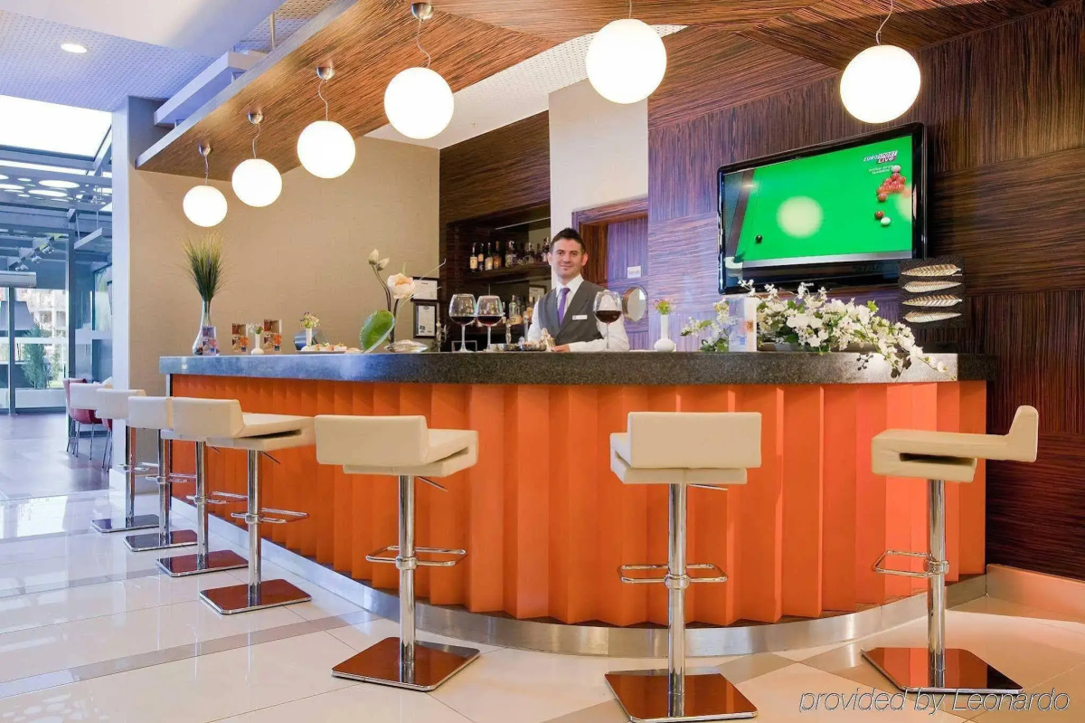 Novotel Kayseri