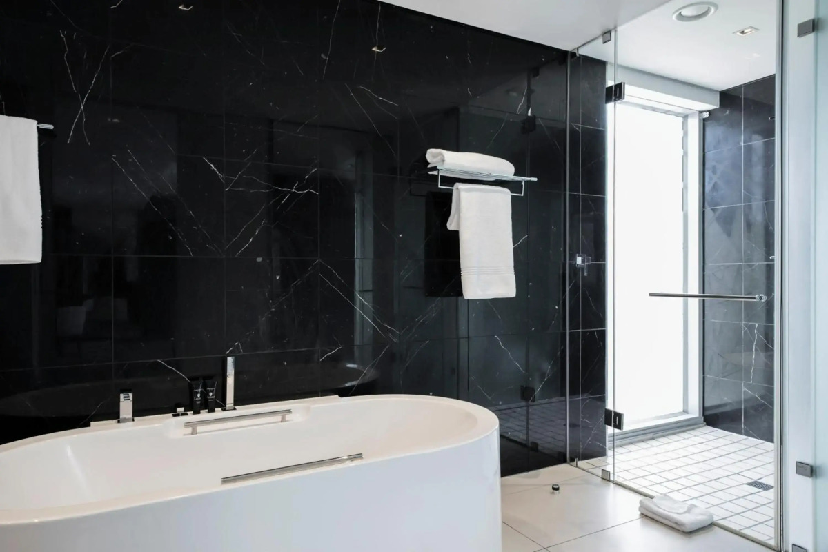 The Capital 15 on Orange Hotel & Spa