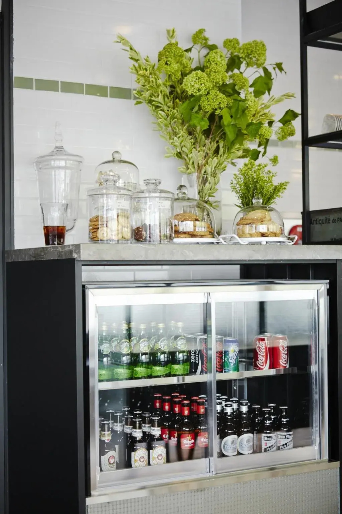 Seoul Hotel ShinShin Myeongdong