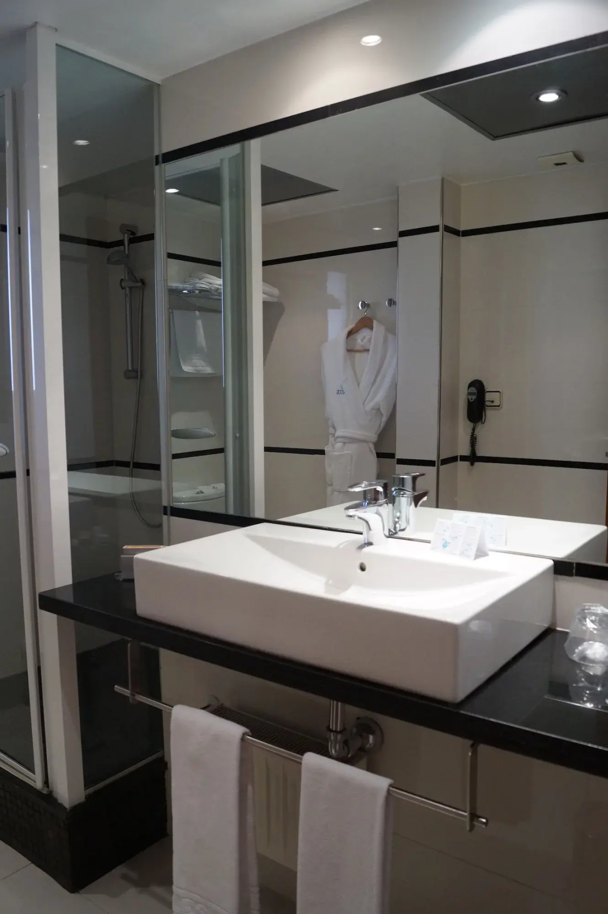 Best Western Premier Hotel Dante