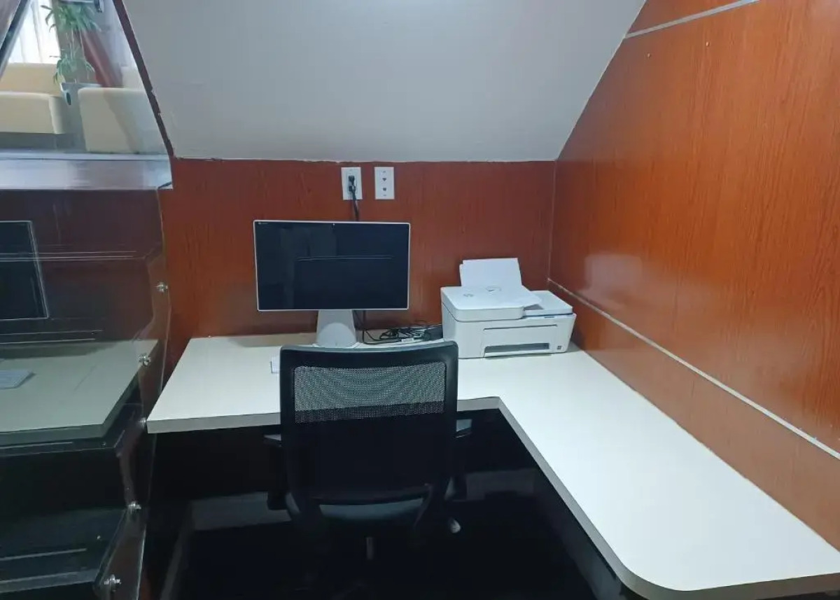 Wyndham Garden Long Island City Manhattan View Hotel