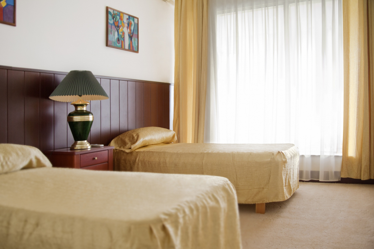 Нева Интернейшнл