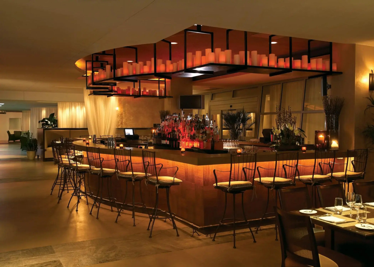 Z Ocean Hotel, Classico a Sonesta Collection