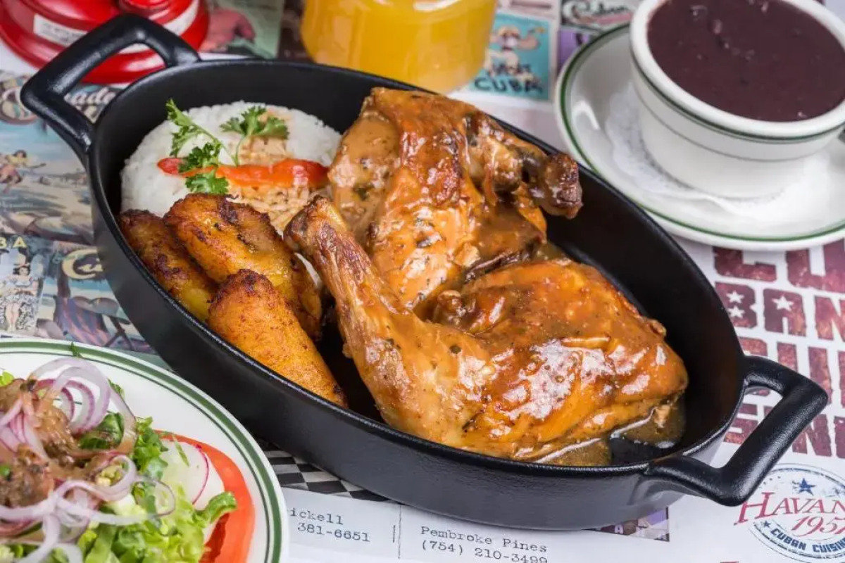 Hotel Breakwater South Beach