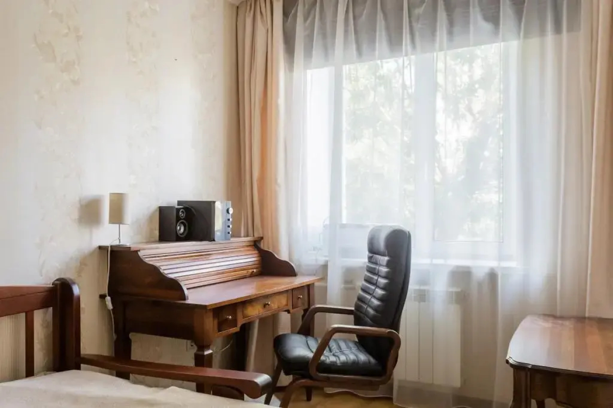 На Павелецкой