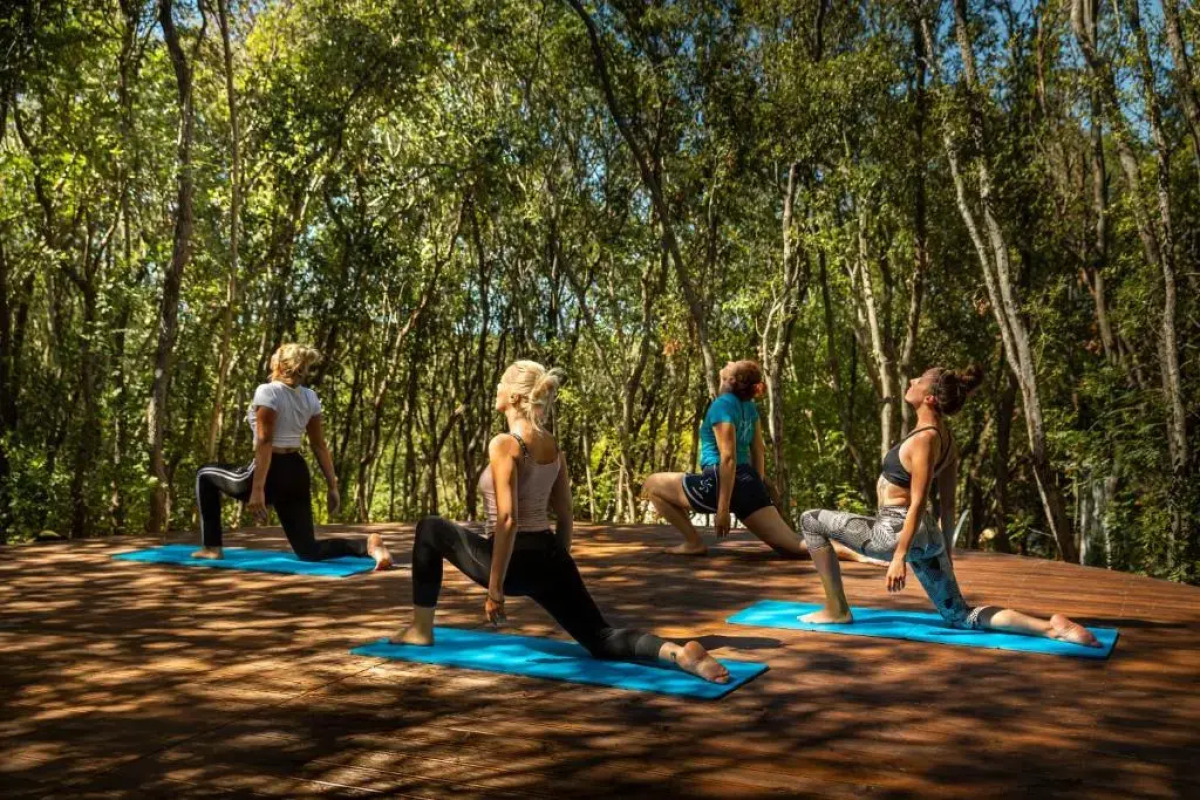 Maistra Select Petalon Resort