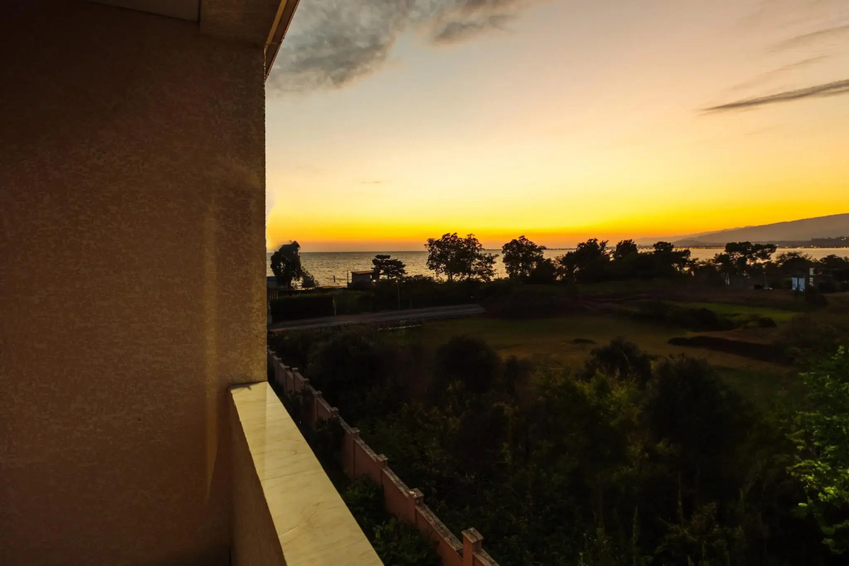 Адунеи (Сухум)