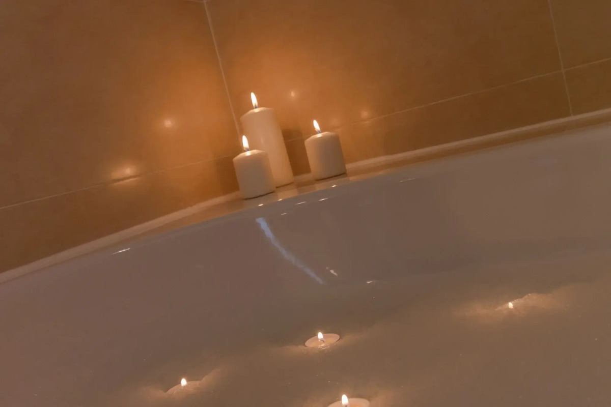 Hotel Helvetia Thermal Spa 4s