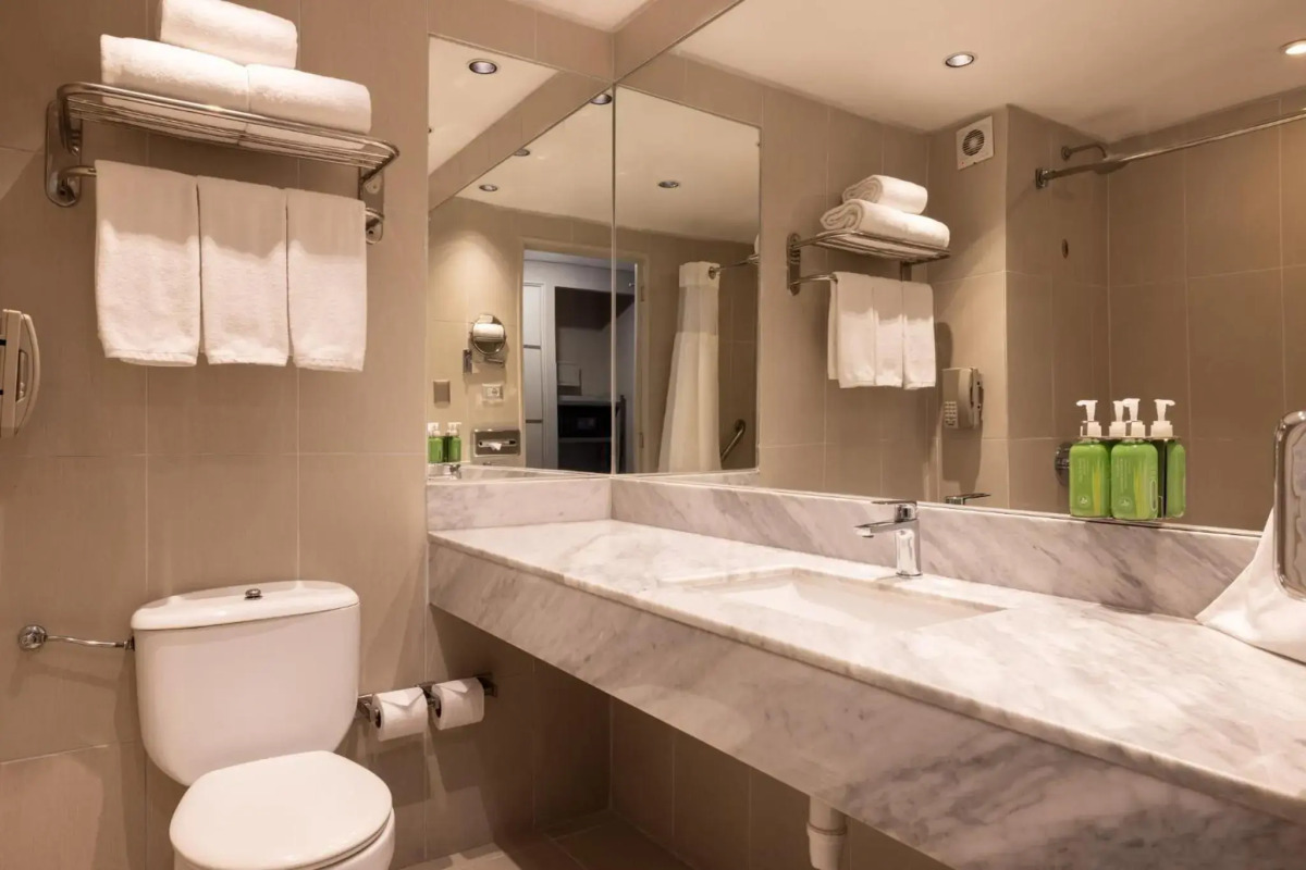 Holiday Inn Express Iquique by IHG