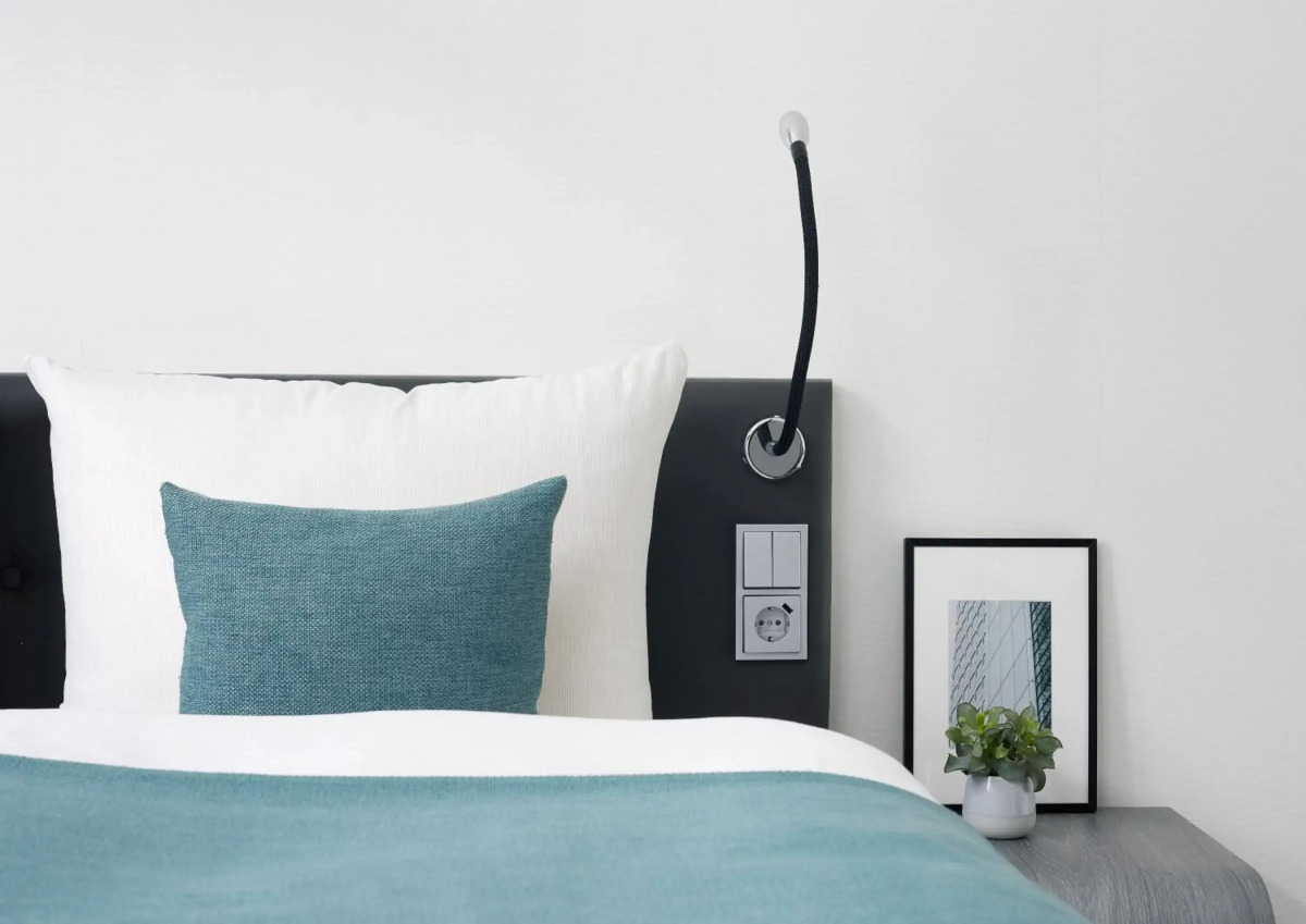 Living Hotel Kaiser Franz Joseph