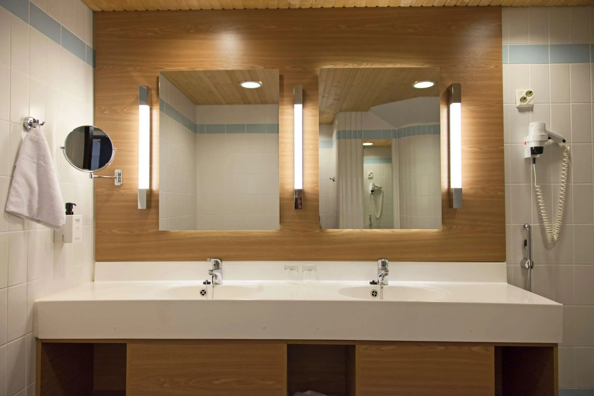 Scandic Grand Marina