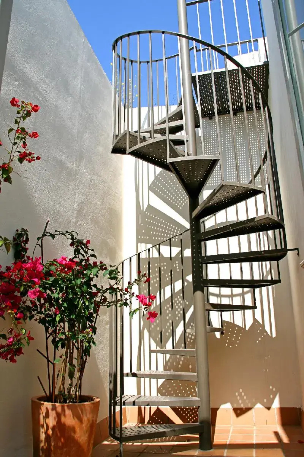 Hotel Boutique Casas de Santa Cruz