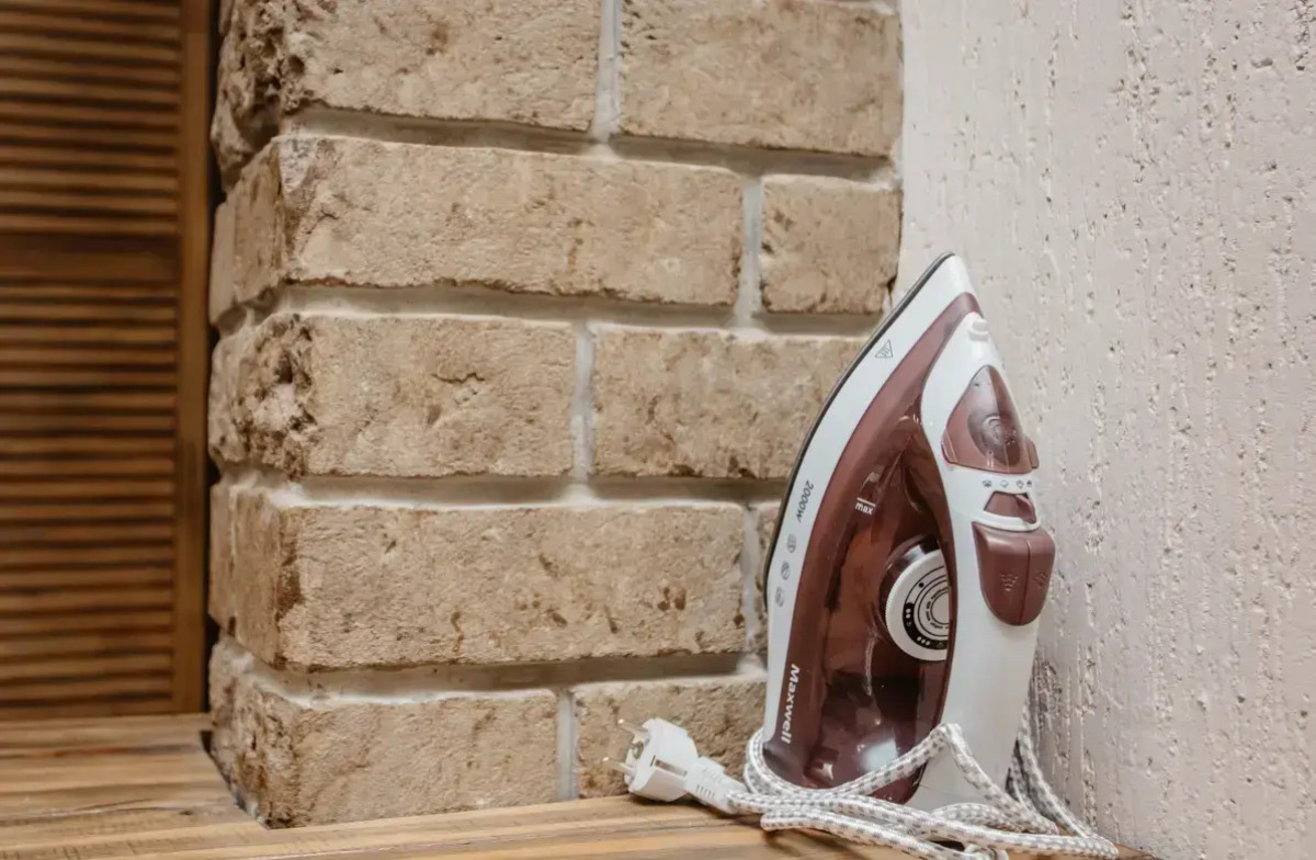 Апартаменты на улице Благоева 67