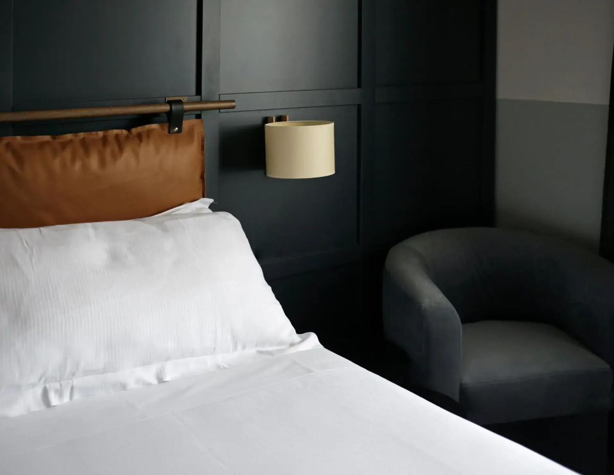 c-hotels Club House Roma