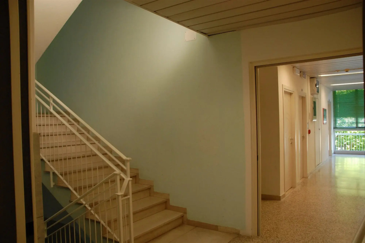 Hotel Concordia